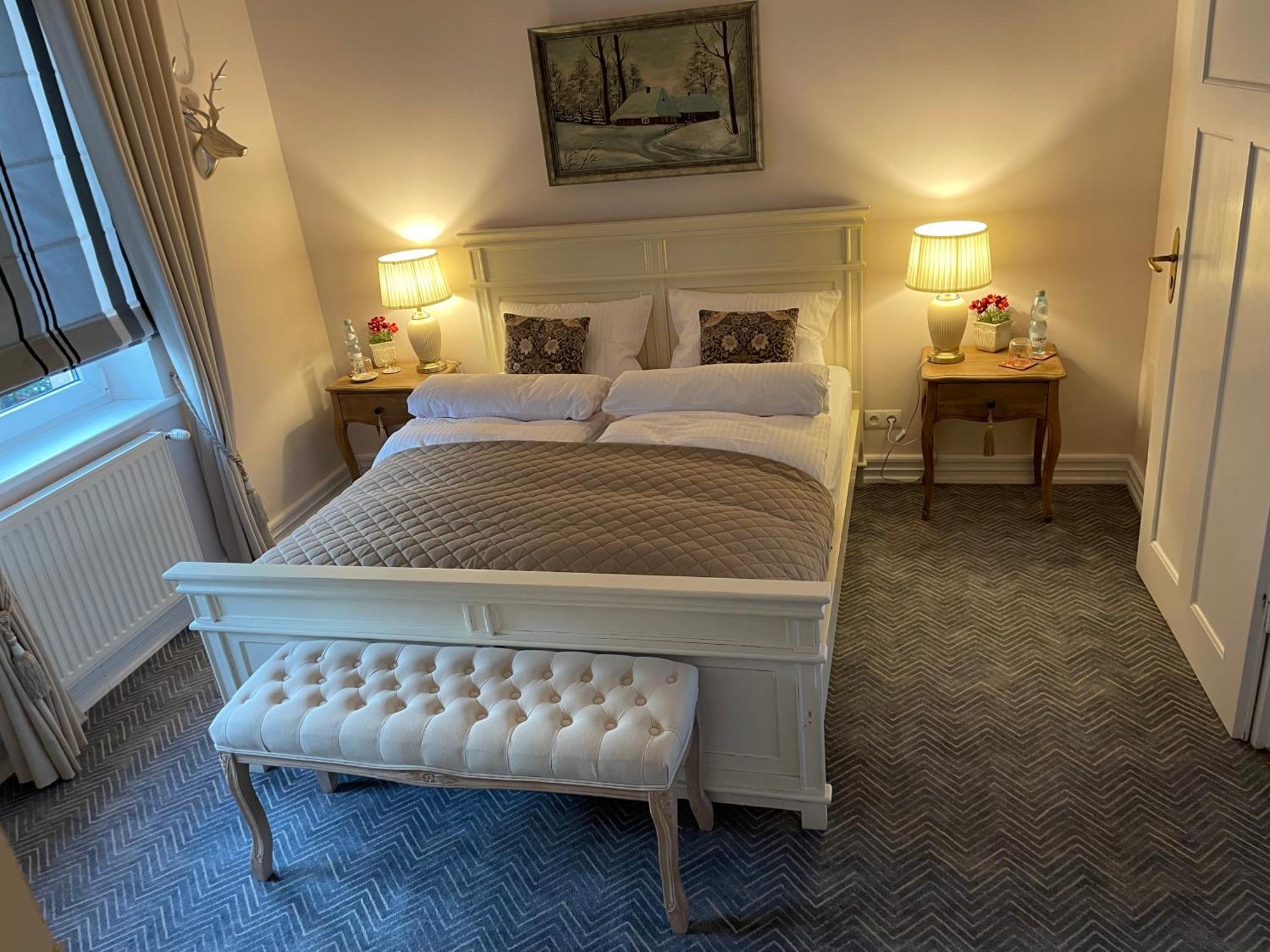Villa Klara Cieplice Jelenia Góra Zewnętrze zdjęcie